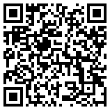 QR Code for Biomet Select Orthopedic in Saint Louis, MO 63126