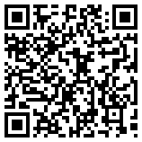 QR Code for Bird Electric in Raytown, MO 64138