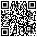 QR Code for B&J Septic in Troy, MO 63379