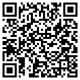 QR Code for Branson Missouri USA in HOLLISTER, MO 65672