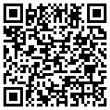 QR Code for Brown David in Kansas City, MO 64114