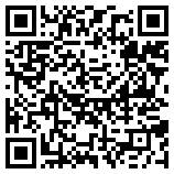 QR Code for Sweet Bliss Goodie Boutique in Wentzville, MO 63385