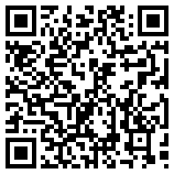 QR Code for Burger King in Maryland Heights, MO 63043