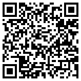 QR Code for Burger King in Kearney, MO 64060