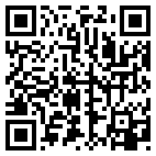 QR Code for Burger State in Kansas City, MO 64114
