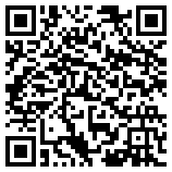 QR Code for Camp MI Casa On the Route Rv Park in Carthage, MO 64836