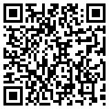 QR Code for Captain D'S in Kansas City, MO 64118