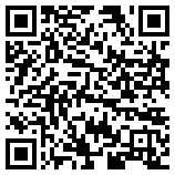 QR Code for Casa Gallardo in Saint Louis, MO 63123