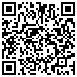 QR Code for Casey's General Store in Milan, MO 63556