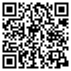 QR Code for Cazadores in Arnold, MO 63010