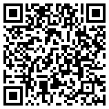 QR Code for Ce Bollmeier in Bridgeton, MO 63044