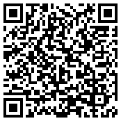QR Code for Central Bank of Lake of the Ozarks in Laurie, MO 65038