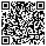QR Code for Central Counter in Saint Louis, MO 63147