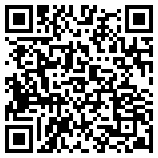 QR Code for Charlton Chiropractic in Cape Girardeau, MO 63701