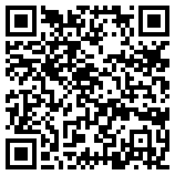 QR Code for Chen Richard CL in Saint Louis, MO 63132