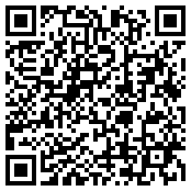 QR Code for City of Independence - Parks and Recreation in Independence, MO 64050