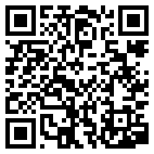 QR Code for Colemans Auto in Blue Springs, MO 64015