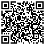 QR Code for Community in Warsaw in Warsaw, MO 65355