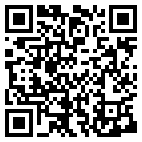 QR Code for Comtronics Inc in Grandview, MO 64030