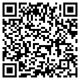 QR Code for Conley & Associates in Grover, MO 63040