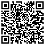 QR Code for Cornerstone Custom in Blue Springs, MO 64014