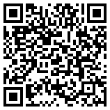 QR Code for Countryside Cottage in Springfield, MO 65804