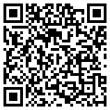QR Code for Crane Schools in Crane, MO 65633