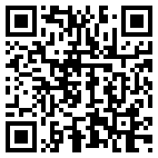 QR Code for Cut-N-Up in Festus, MO 63028