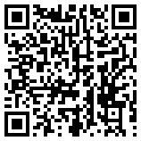 QR Code for Dar-Dane Construction in Lees Summit, MO 64063
