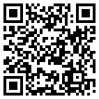 QR Code for Data Comm in Chillicothe, MO 64601