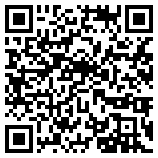 QR Code for Data Source Technologies in Lees Summit, MO 64064