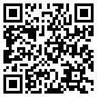 QR Code for Delectables in Lathrop, MO 64465