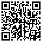 QR Code for Delmar Lee's in Saint Louis, MO 63108