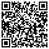 QR Code for Delphi Systems Limited in Kansas City, MO 64113