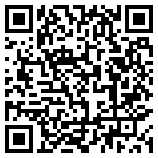 QR Code for Luangjamekorn Mena MD in High Ridge, MO 63049