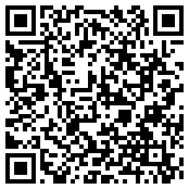 QR Code for Domestic Goddess Cleaning Service in High Ridge, MO 63049