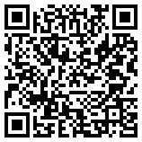 QR Code for Dynamic Fitness Studios in Saint Louis, MO 63114