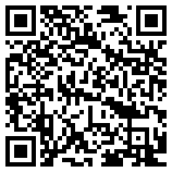 QR Code for E & E Hydraulic & Industrial Maintenance in Union, MO 63084