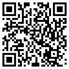 QR Code for E-Plex in Springfield, MO 65803