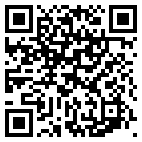 QR Code for Edge Auto Sales in Independence, MO 64050