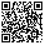 QR Code for Efk Moen in Ballwin, MO 63021