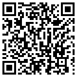 QR Code for Electric Train Outlet in Saint Louis, MO 63132