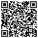 QR Code for Elite Locksmith Services in St Louis, MO 63112