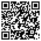 QR Code for Encompas in Kansas City, MO 64108