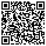 QR Code for Ernie's Locksmiths in Saint Louis, MO 63104