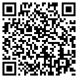 QR Code for Exclusive Window Tinting in High Ridge, MO 63049