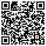 QR Code for Executive Lending Group in Lees Summit, MO 64063