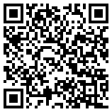 QR Code for Expert Pest Solutions in Ozark, MO 65721