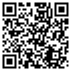 QR Code for F C e X Shope in Washington, MO 63090