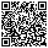 QR Code for F & S Moving in Lees Summit, MO 64064